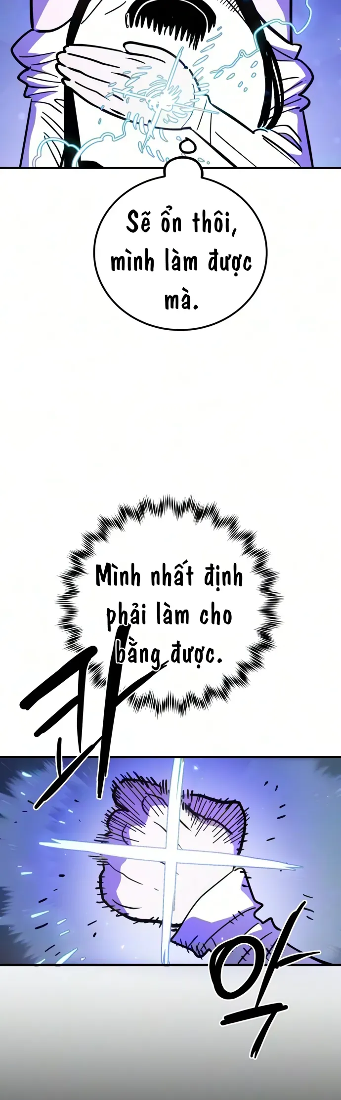 Chương 263 - trang 4