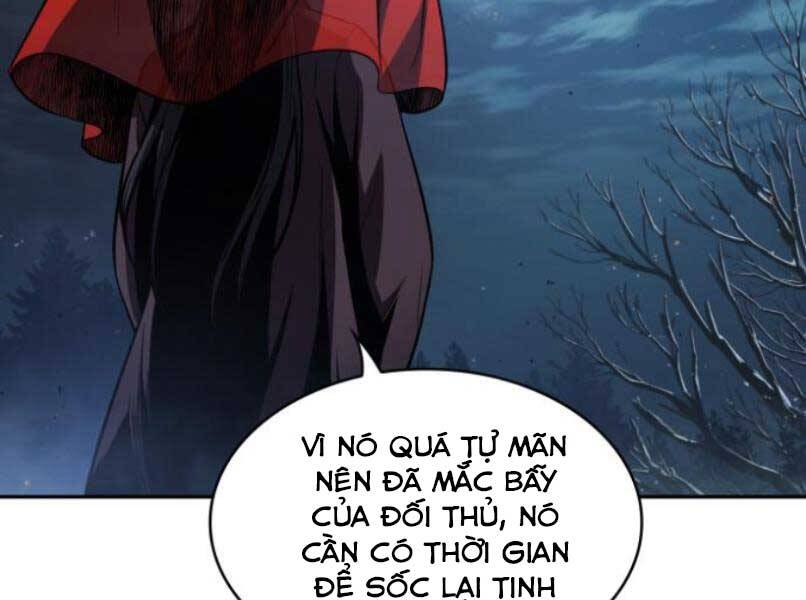 Trang 188