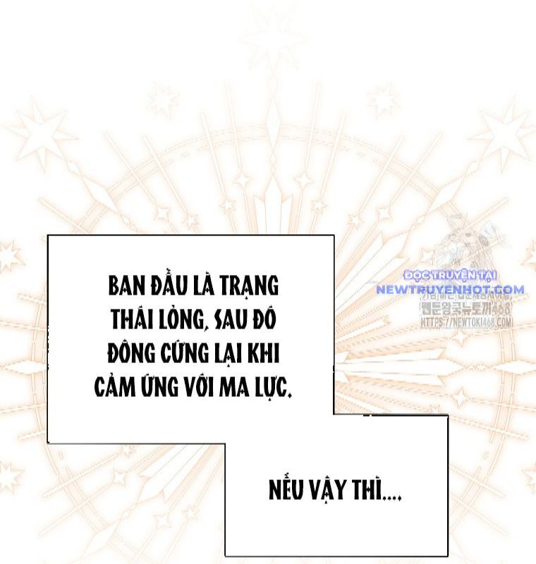 Trang 84