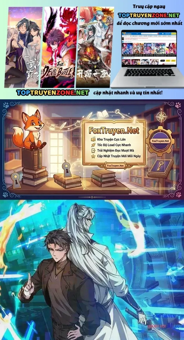 Chương 119 - trang 2