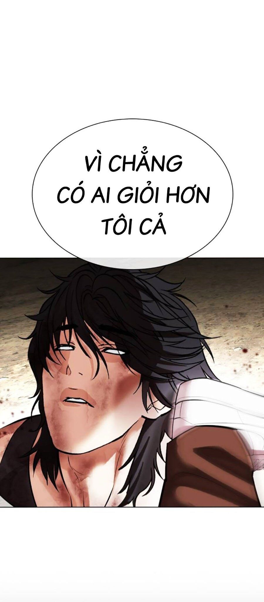 Trang 122