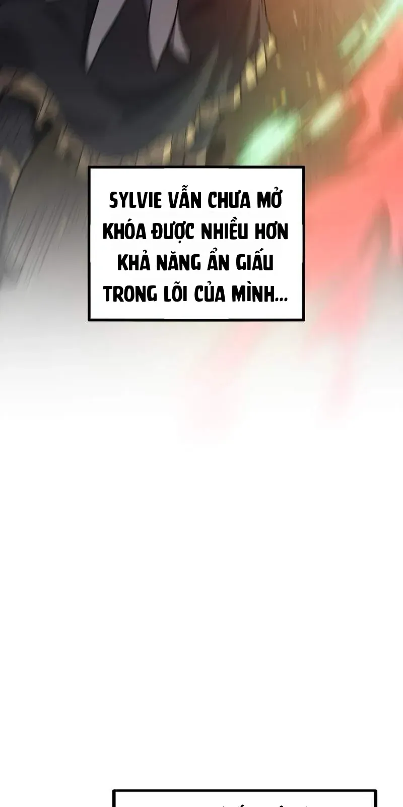 Trang 84