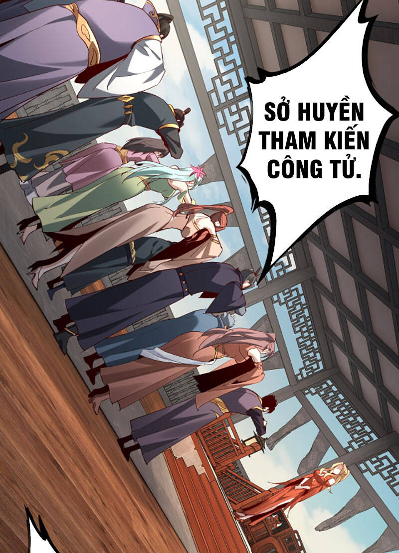 Trang 24