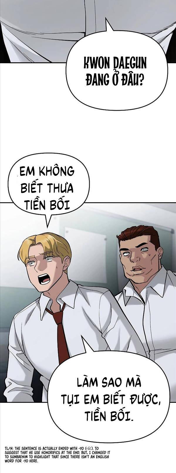 Chương 66 - trang 13