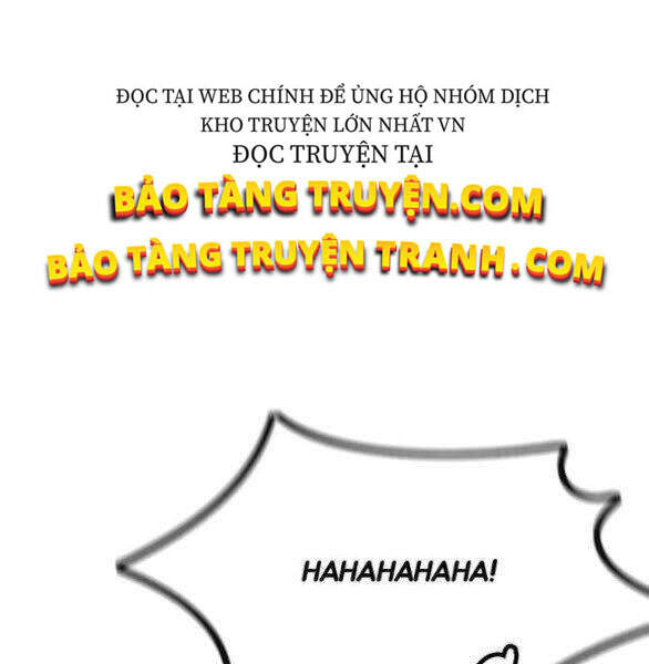Chương 342.5 - trang 97