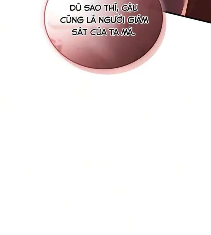 Chương 91 - trang 57
