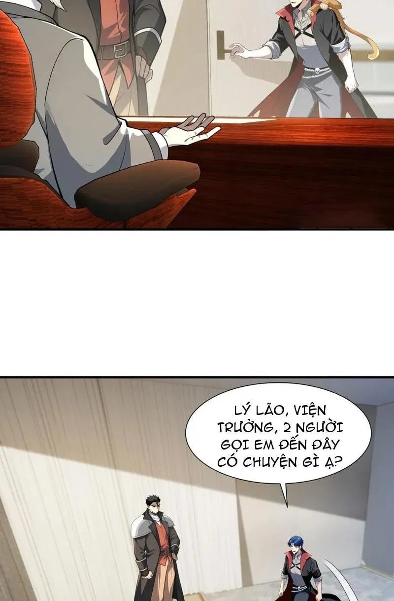 Trang 29