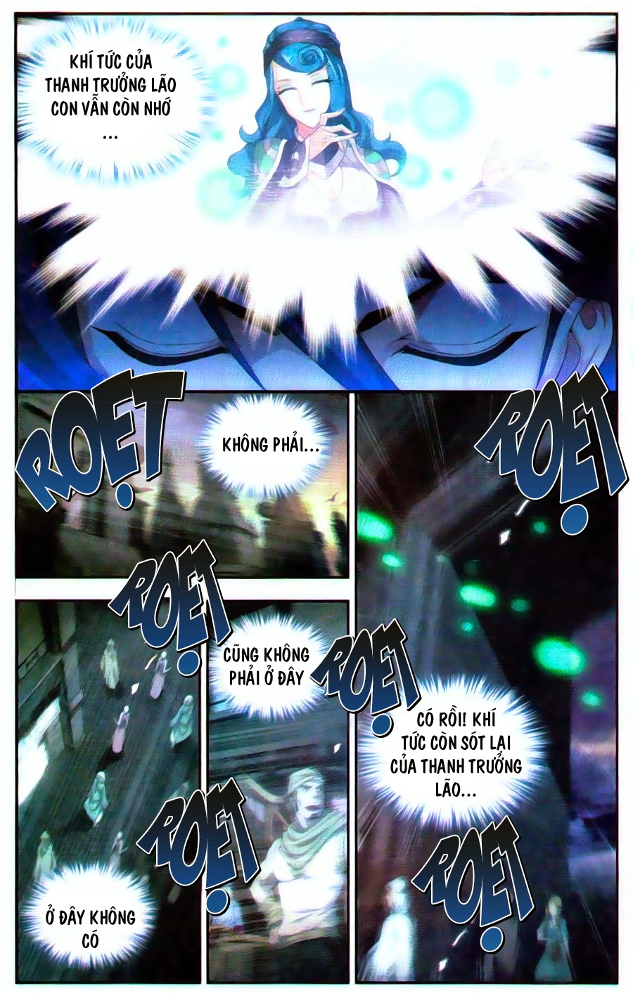 Chương 102 - trang 15