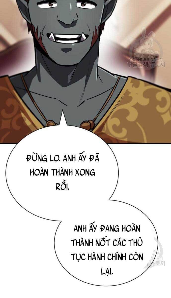 Trang 73