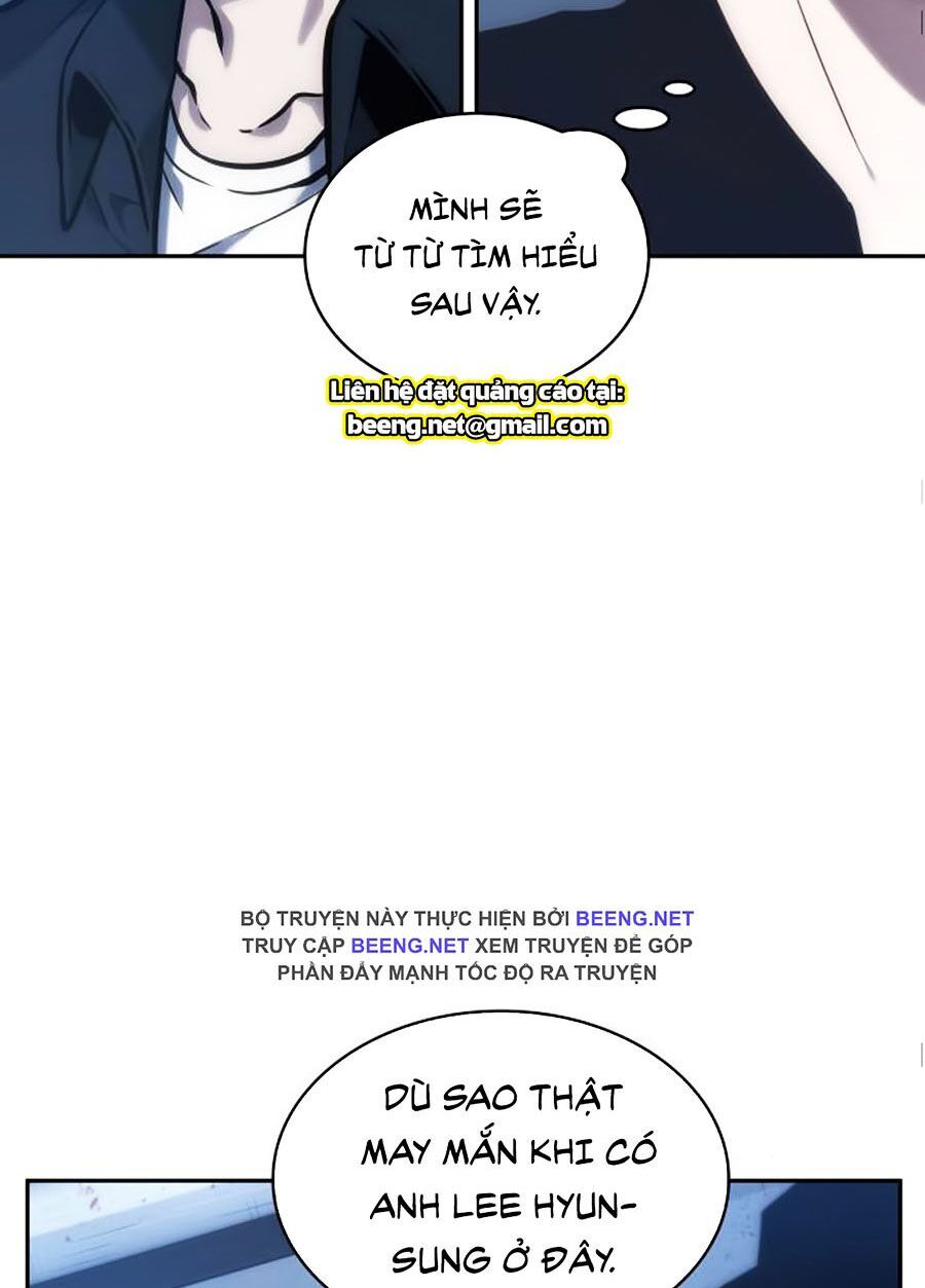 Chương 33 - trang 34