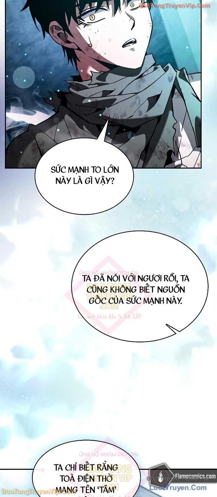 Trang 71