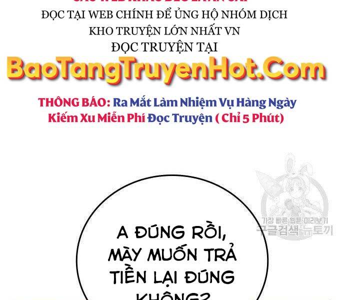 Chương 46 - trang 225
