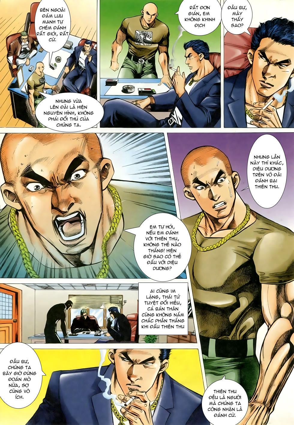 Trang 8