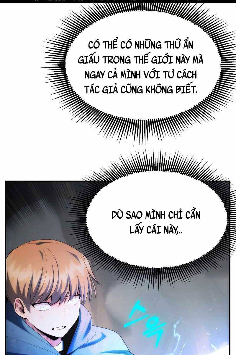 Trang 54