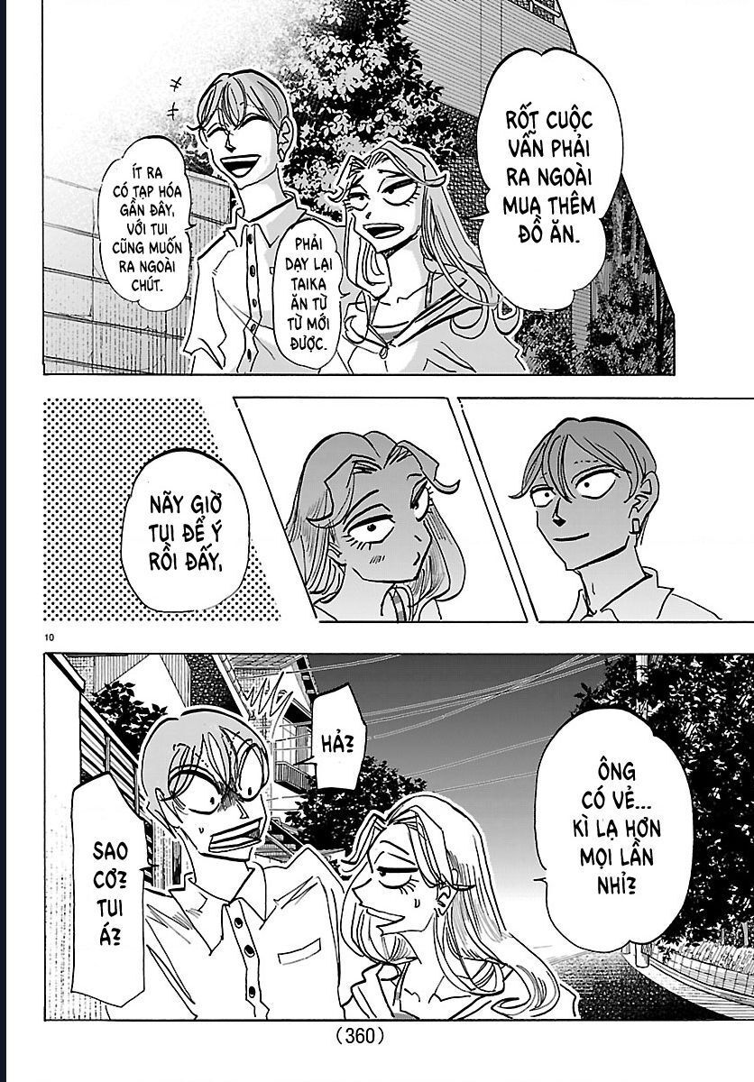 Trang 10