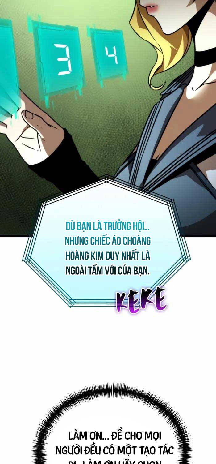 Chương 39 - trang 54