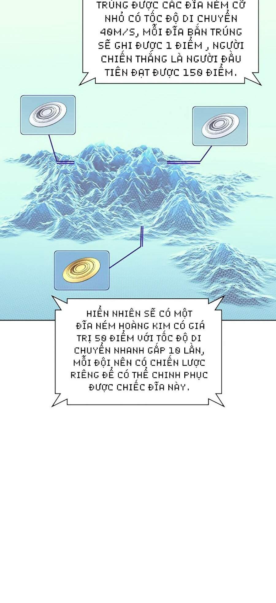 Trang 80