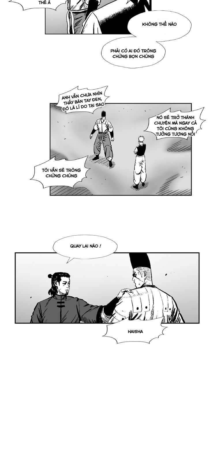 Trang 30
