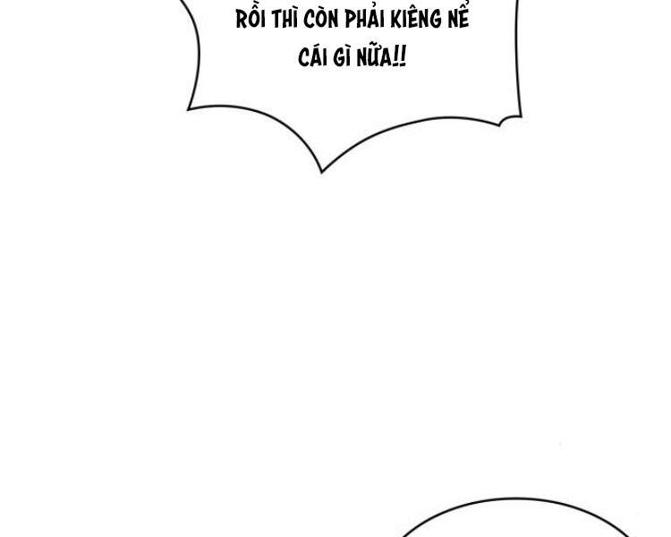 Trang 126