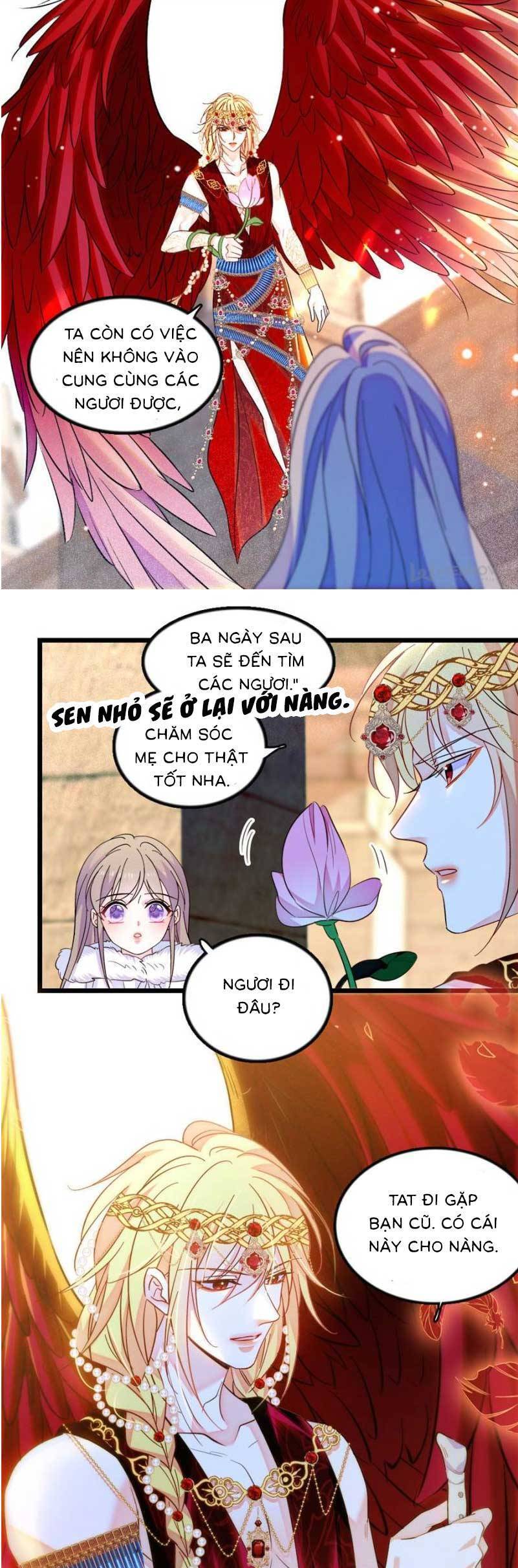 Chương 156 - trang 4