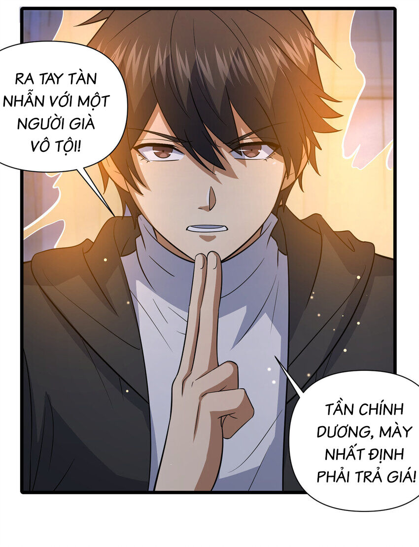 Chương 102 - trang 7