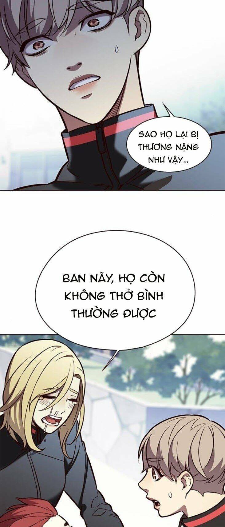 Trang 57