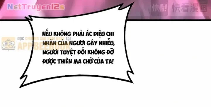 Chương 127 - trang 38