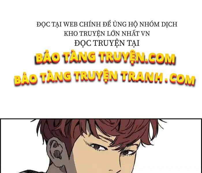 Chương 231 - trang 76