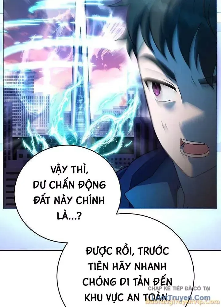 Trang 115