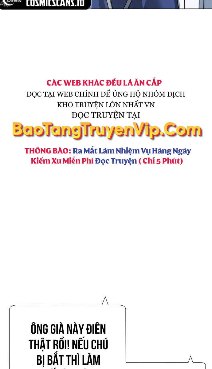 Chương 17 - trang 183