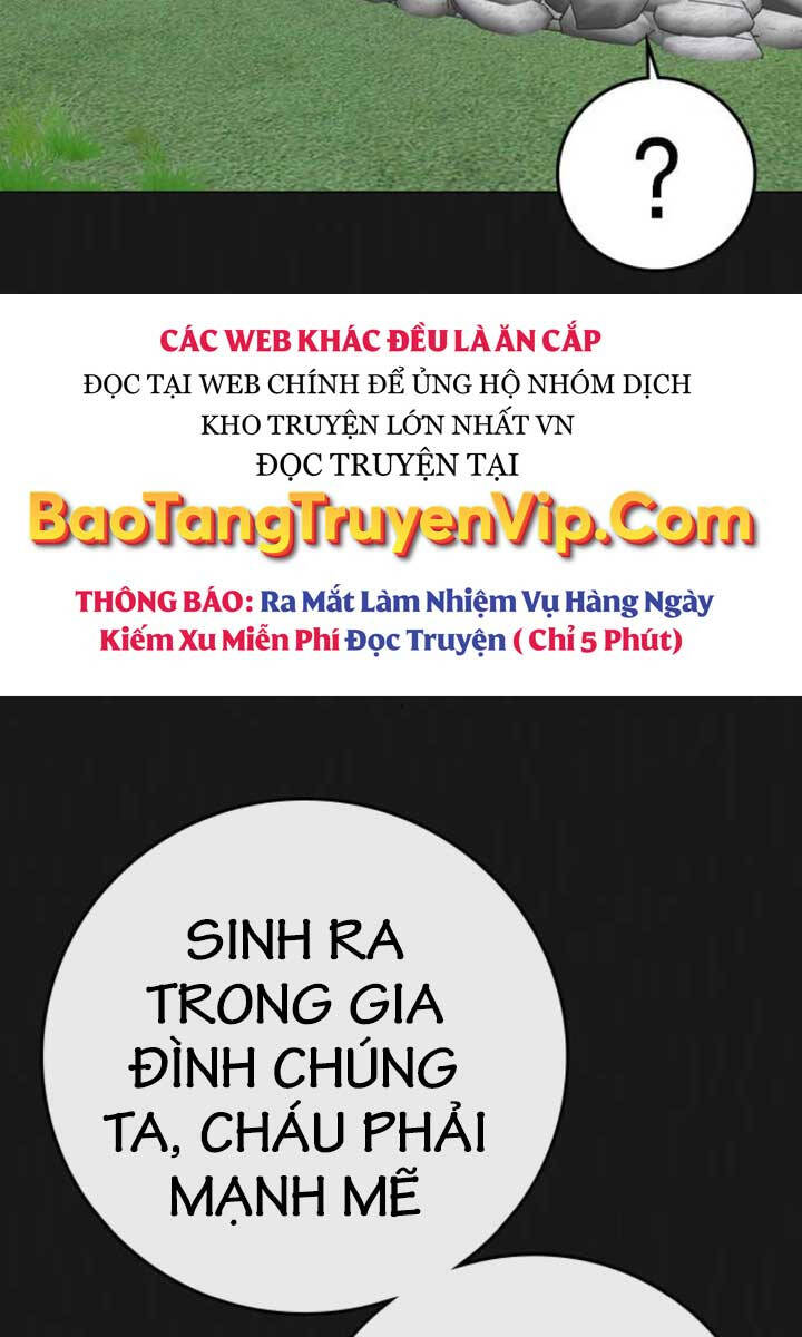 Chương 104 - trang 34