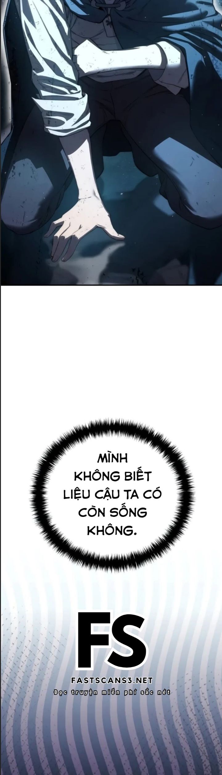 Chương 66 - trang 59