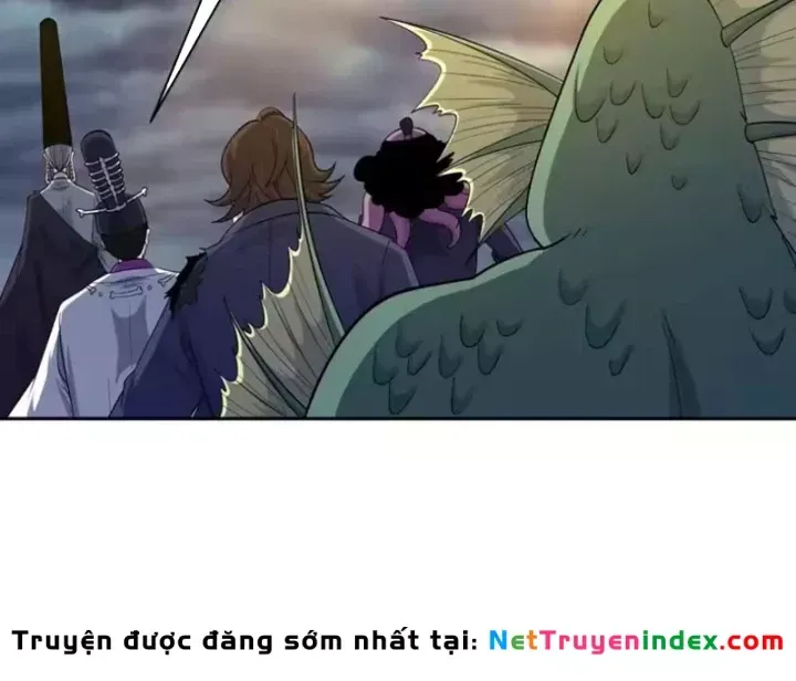 Trang 76