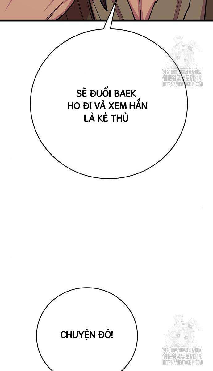 Trang 105