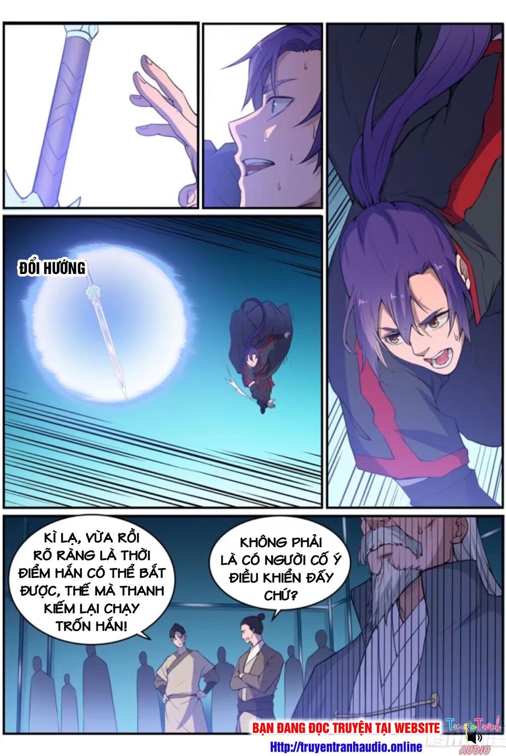 Trang 11