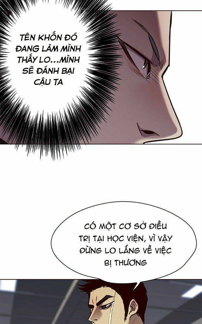 Trang 67