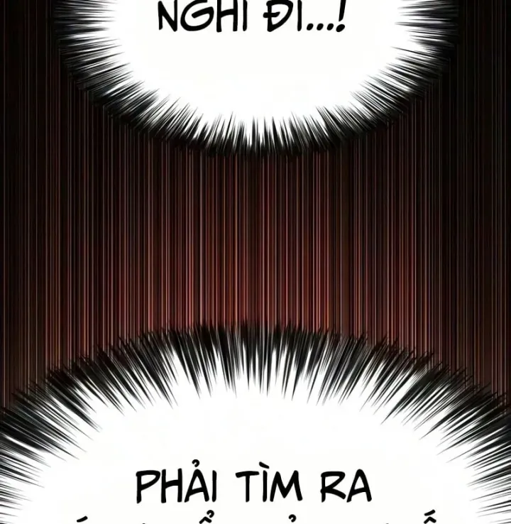 Trang 148