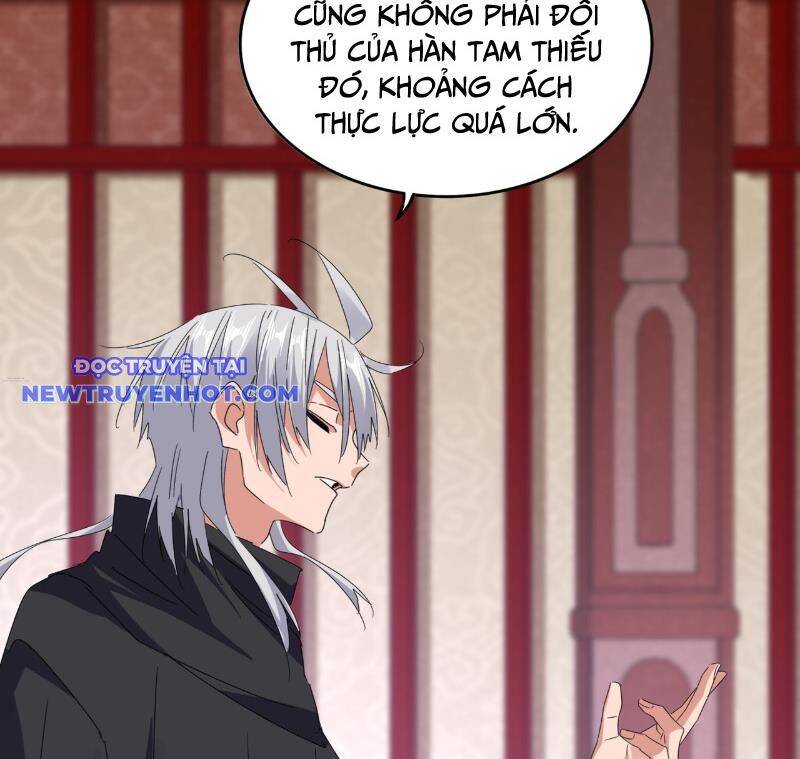 Trang 43