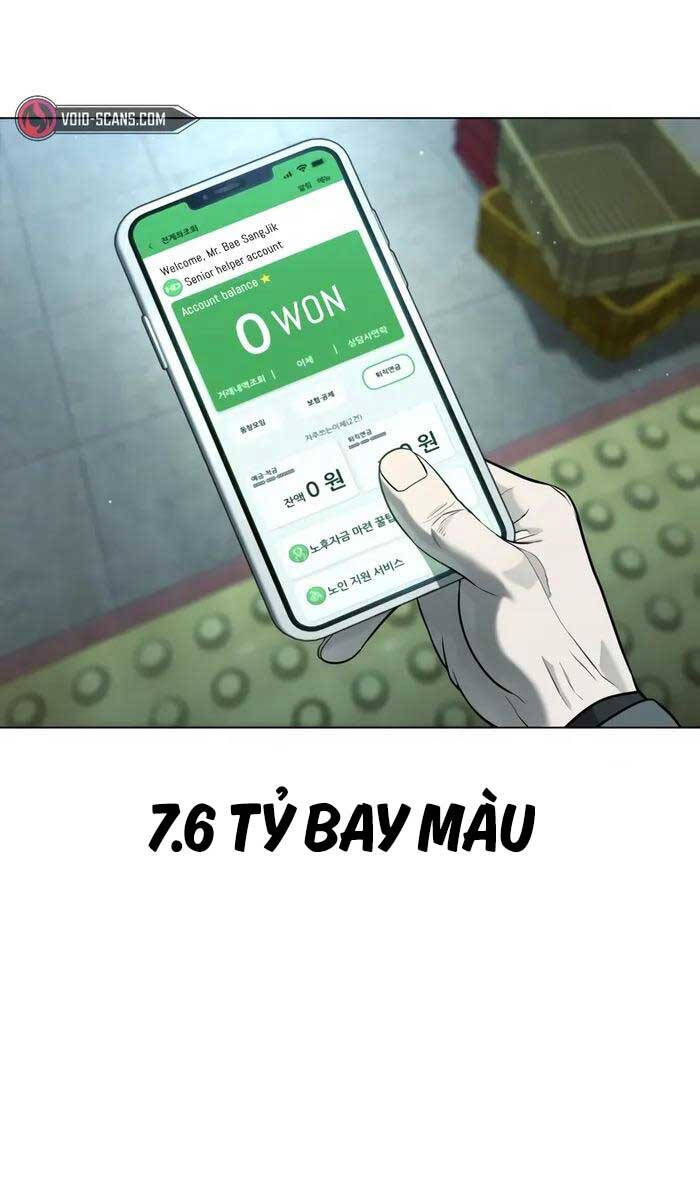 Chương 2 - trang 79