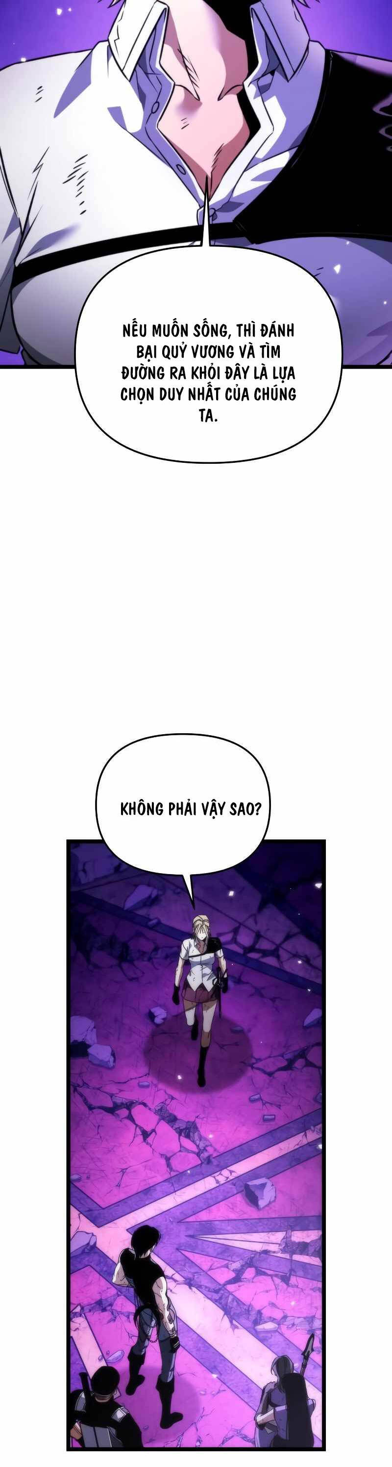 Chương 32 - trang 43