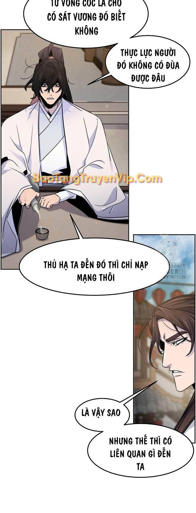 Trang 38