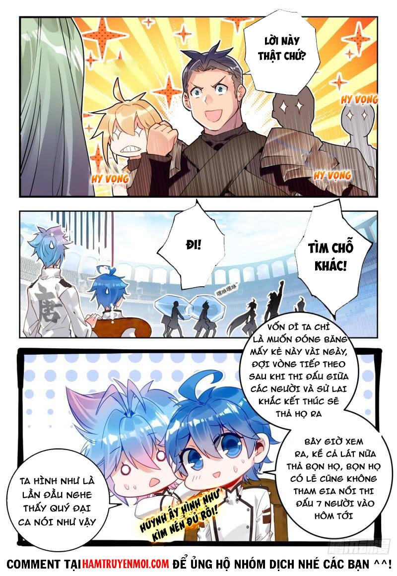 Trang 6