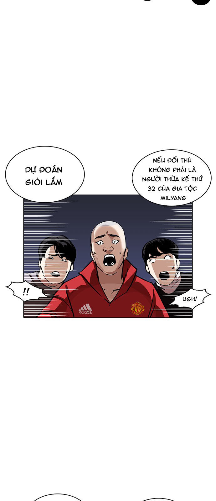 Chương 228 - trang 58