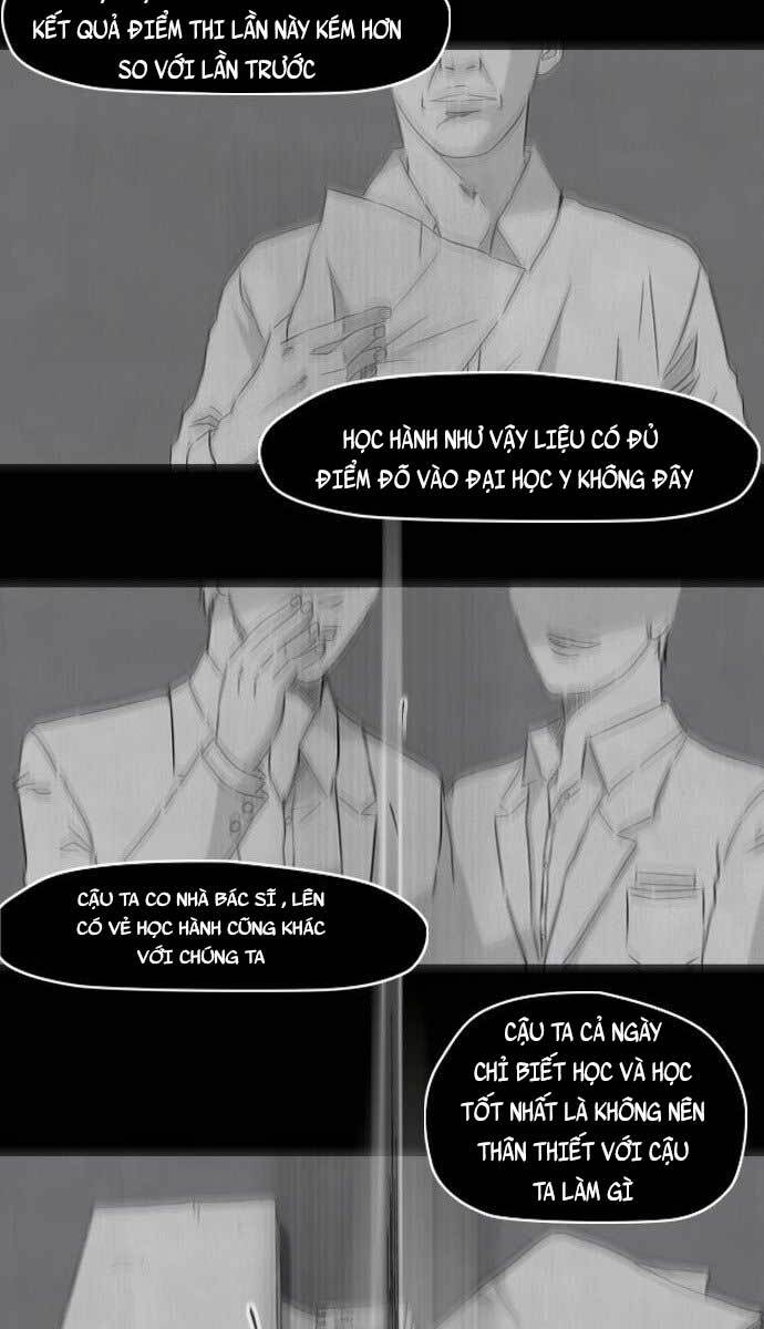 Chương 417 - trang 91