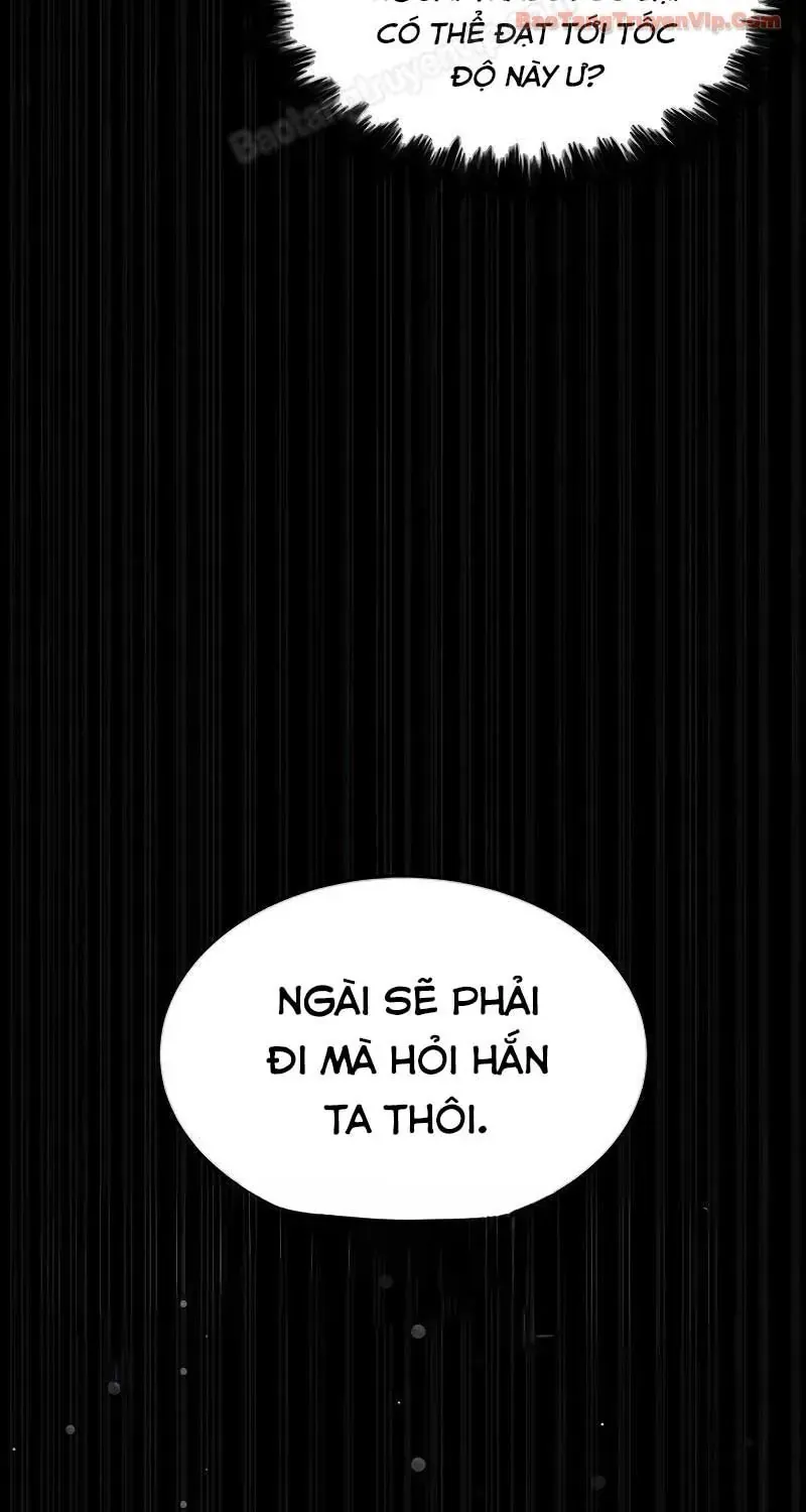 Chương 123 - trang 199