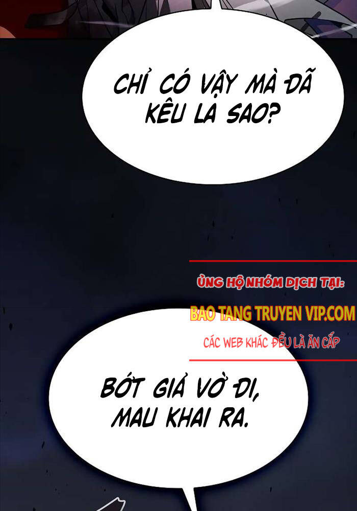 Trang 132