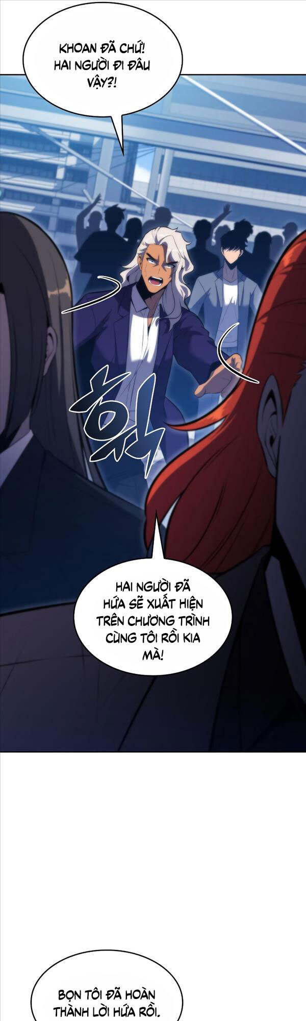 Trang 53