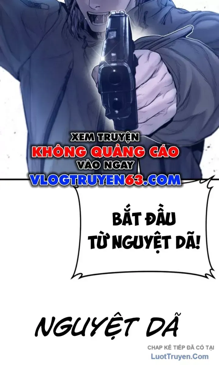 Chương 232 - trang 105