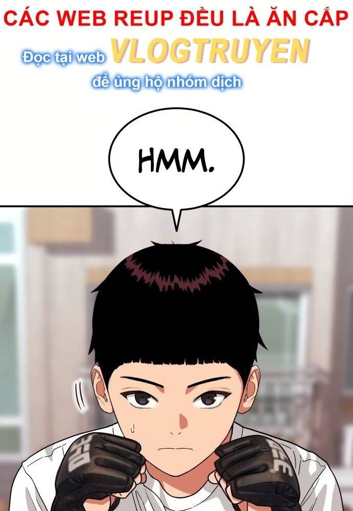Trang 127