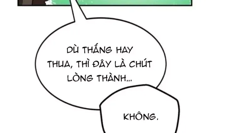 Chương 57 - trang 174